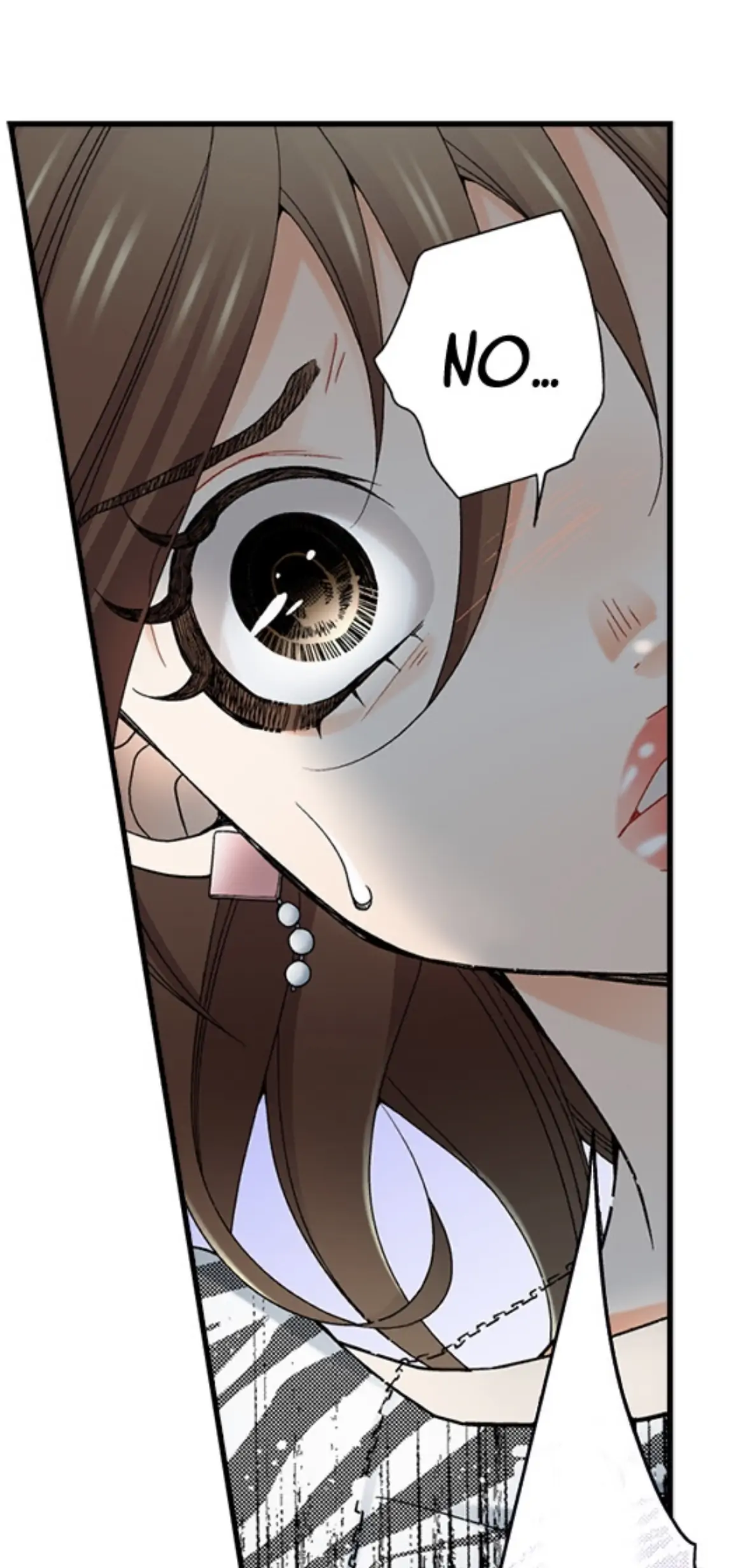 Risky: Revenge Tastes Like Sin Chapter 27 - page 46