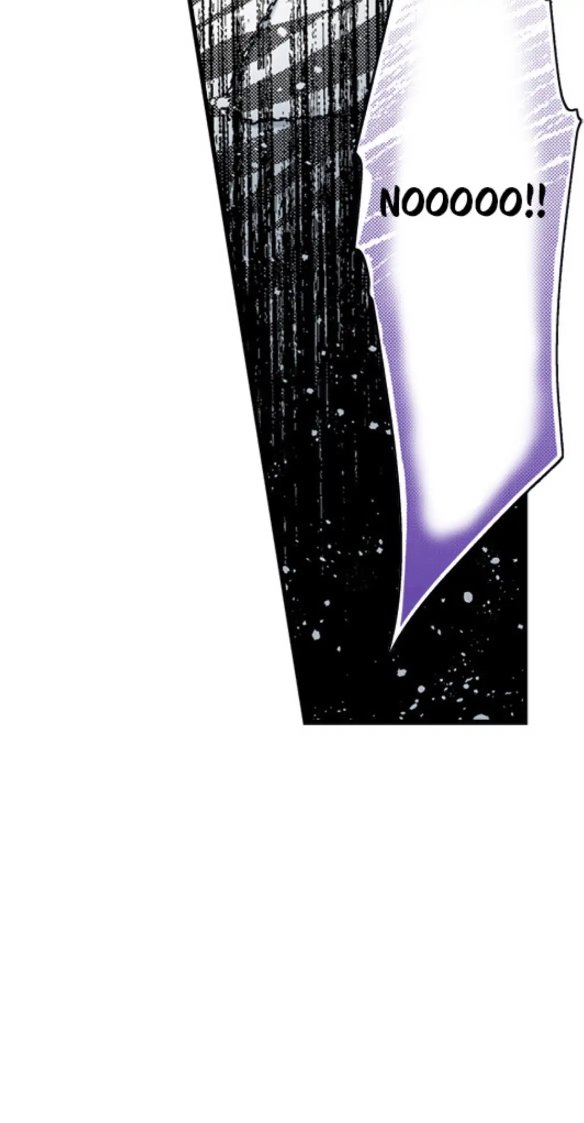 Risky: Revenge Tastes Like Sin Chapter 27 - page 47