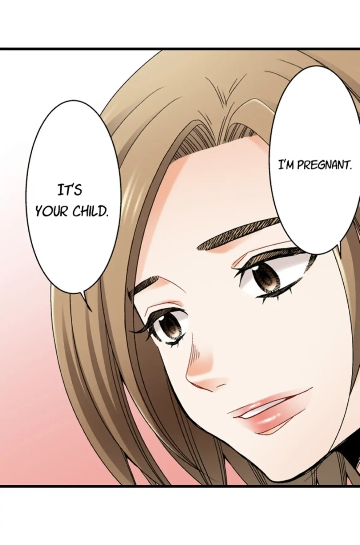 Risky: Revenge Tastes Like Sin Chapter 27 - page 8