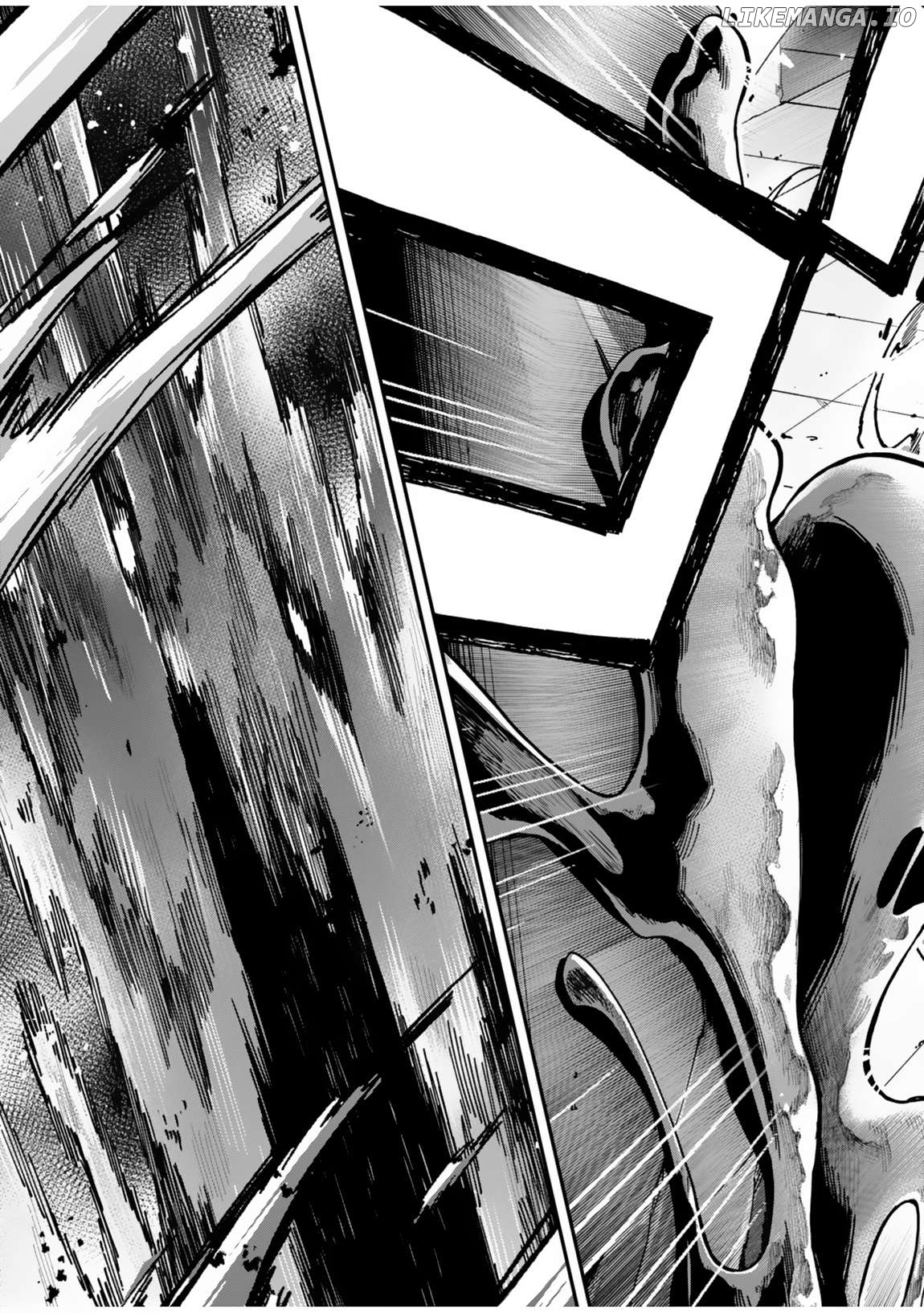 Moto Saikyou Kouryakusha, Nozomanu Dungeon Haishin de Musou shite Shimasu Chapter 2 - page 26
