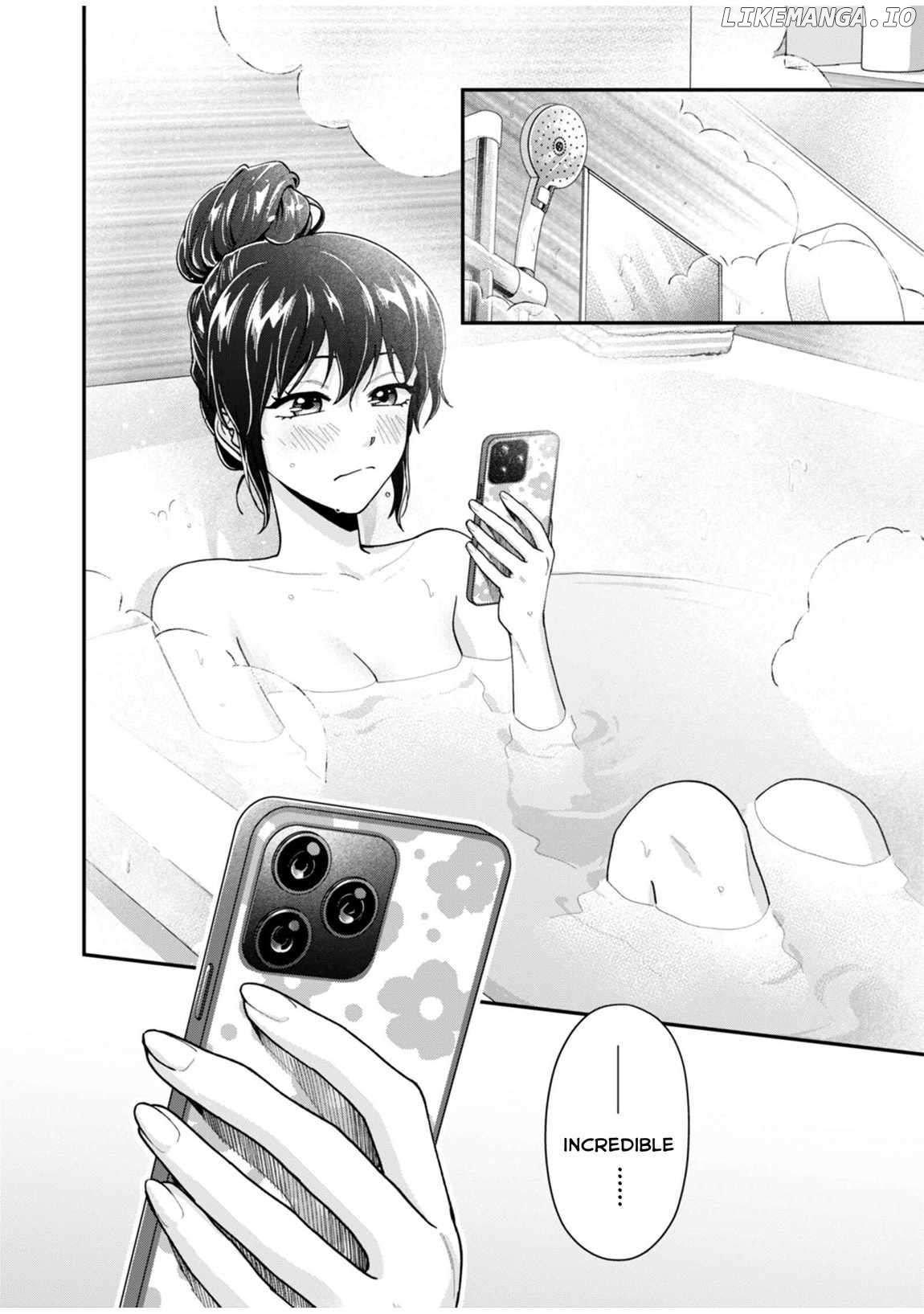 Moto Saikyou Kouryakusha, Nozomanu Dungeon Haishin de Musou shite Shimasu Chapter 3 - page 33