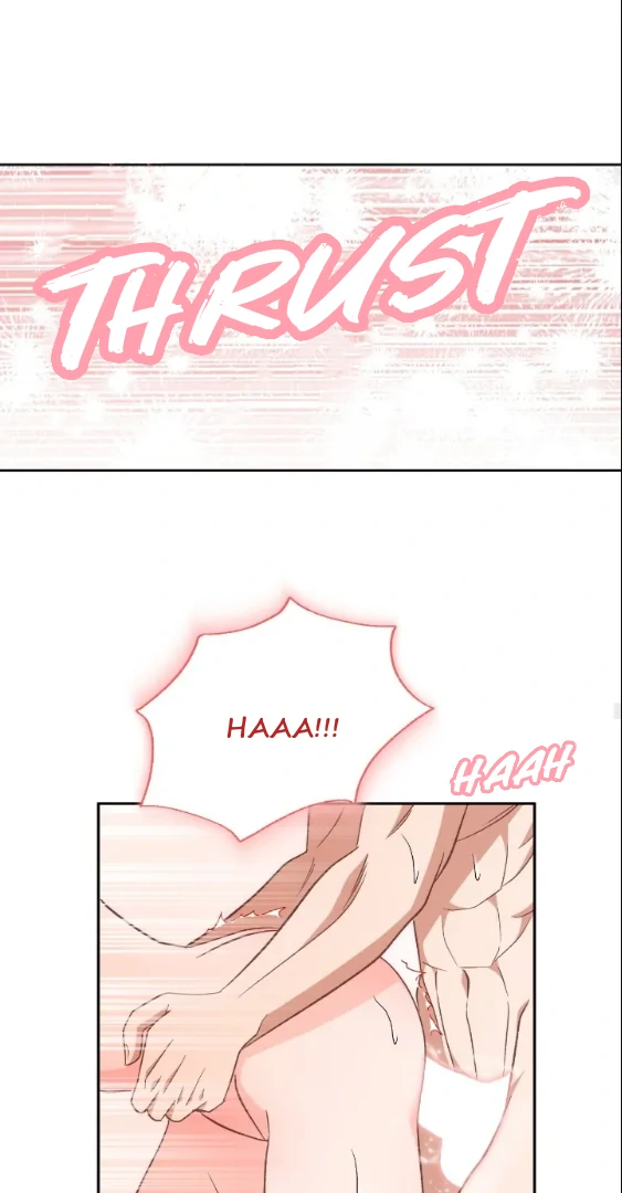 My Brother's Boss Crossed The Line Chapter 22 - page 25