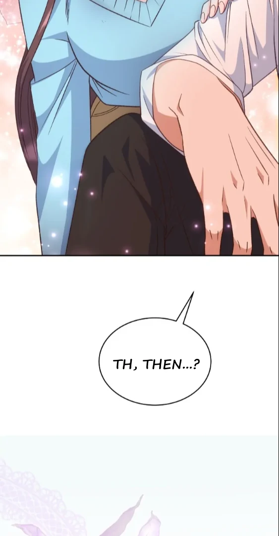 My Brother's Boss Crossed The Line Chapter 22 - page 2