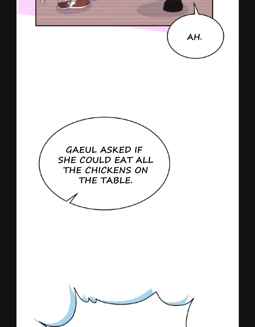 My Brother's Boss Crossed The Line Chapter 23 - page 16