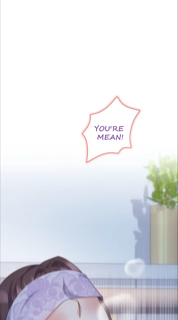 My Brother's Boss Crossed The Line Chapter 24 - page 26