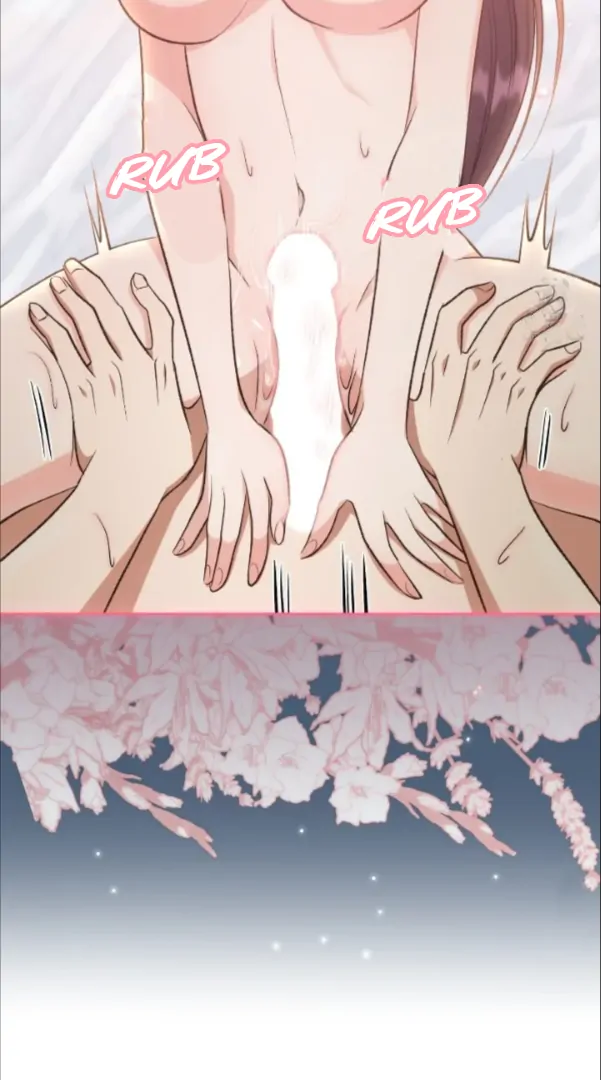 My Brother's Boss Crossed The Line Chapter 24 - page 39