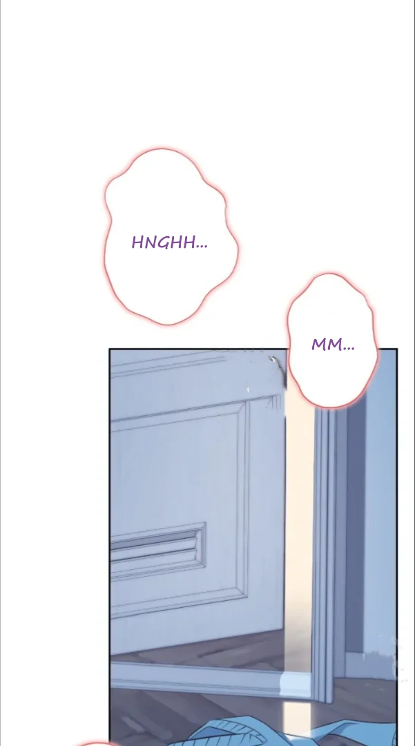 My Brother's Boss Crossed The Line Chapter 24 - page 5