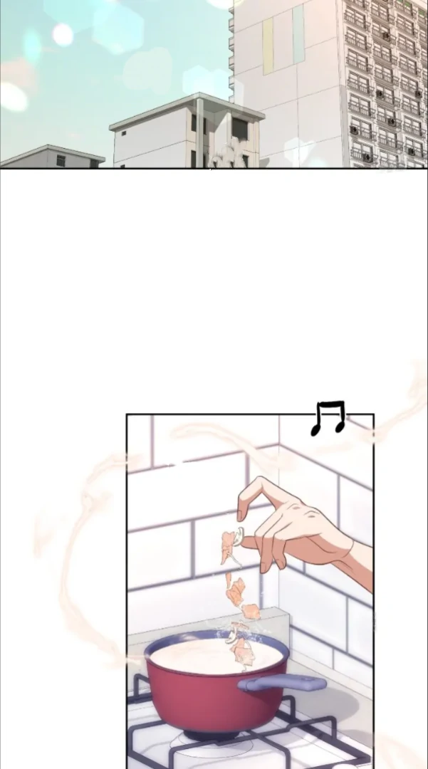 My Brother's Boss Crossed The Line Chapter 24 - page 69