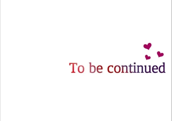 My Brother's Boss Crossed The Line Chapter 24 - page 78