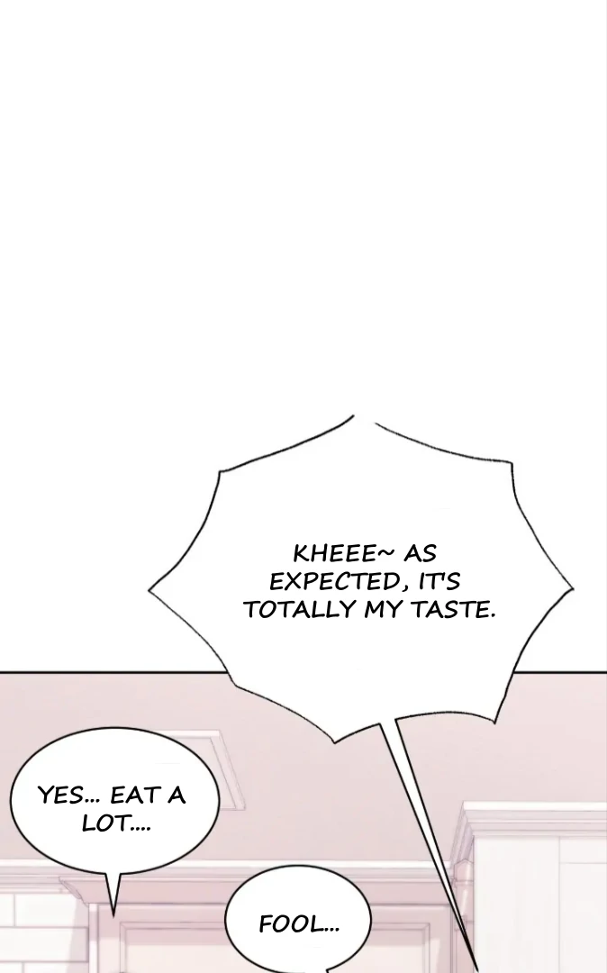 My Brother's Boss Crossed The Line Chapter 25 - page 31