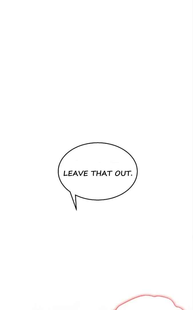 My Brother's Boss Crossed The Line Chapter 25 - page 39