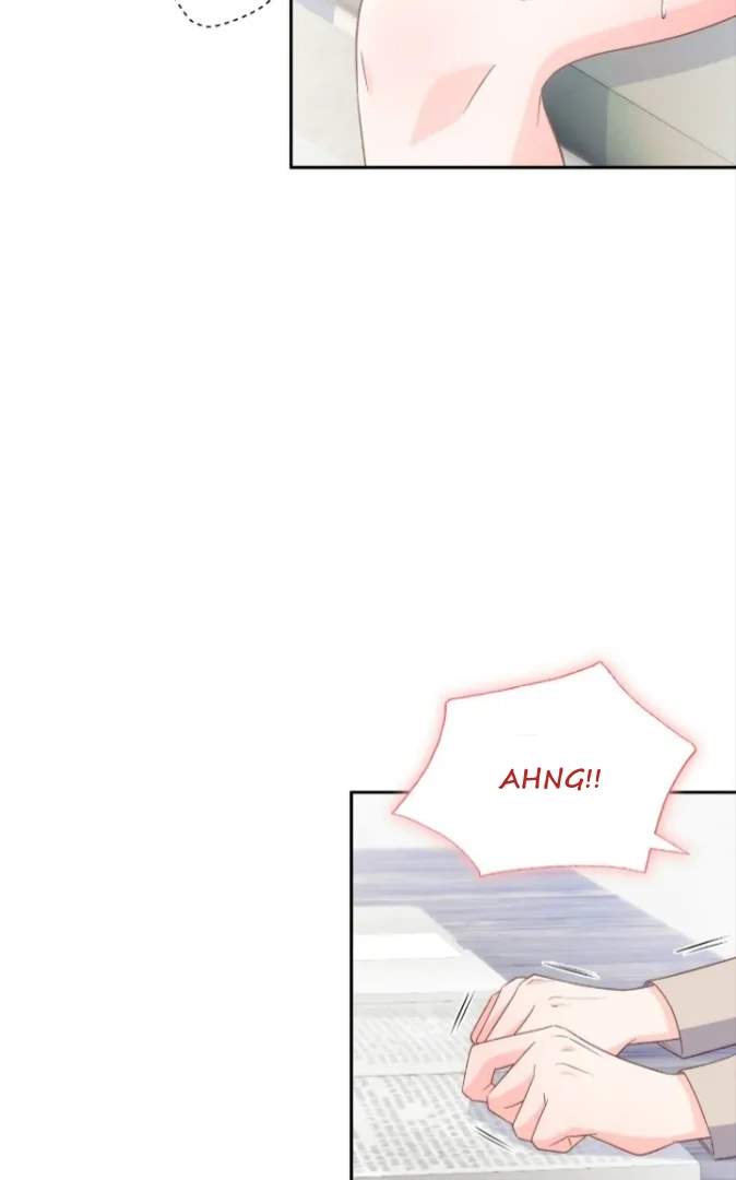 My Brother's Boss Crossed The Line Chapter 25 - page 58