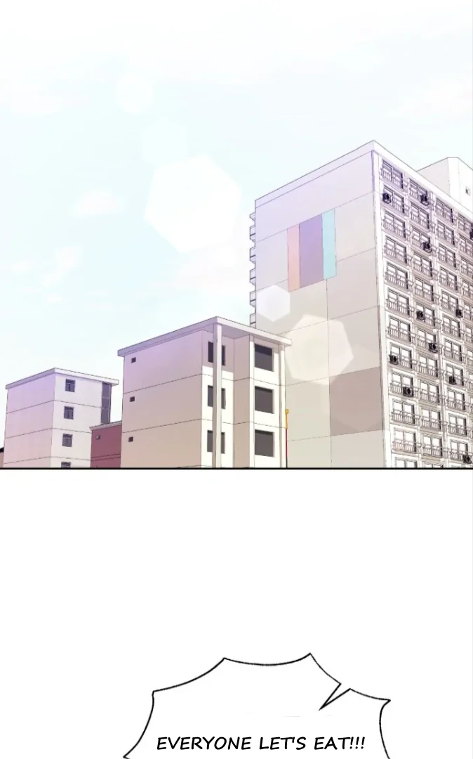 My Brother's Boss Crossed The Line Chapter 25 - page 66