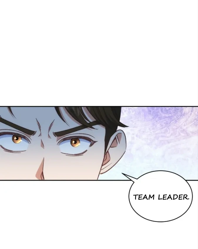 My Brother's Boss Crossed The Line Chapter 25 - page 78