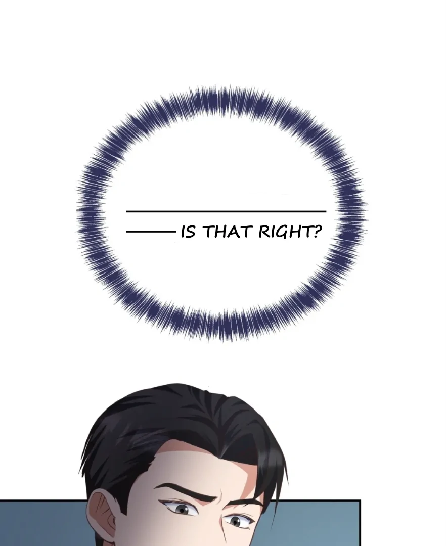 My Brother's Boss Crossed The Line Chapter 26 - page 106