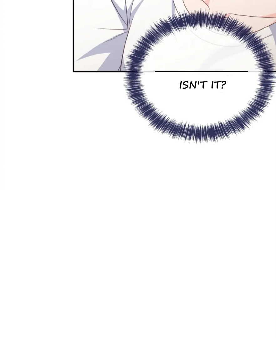 My Brother's Boss Crossed The Line Chapter 26 - page 109