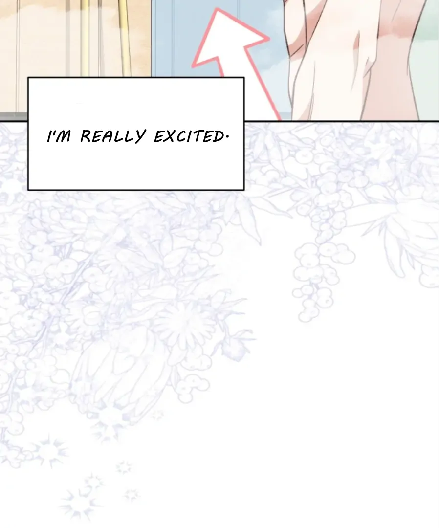 My Brother's Boss Crossed The Line Chapter 26 - page 11