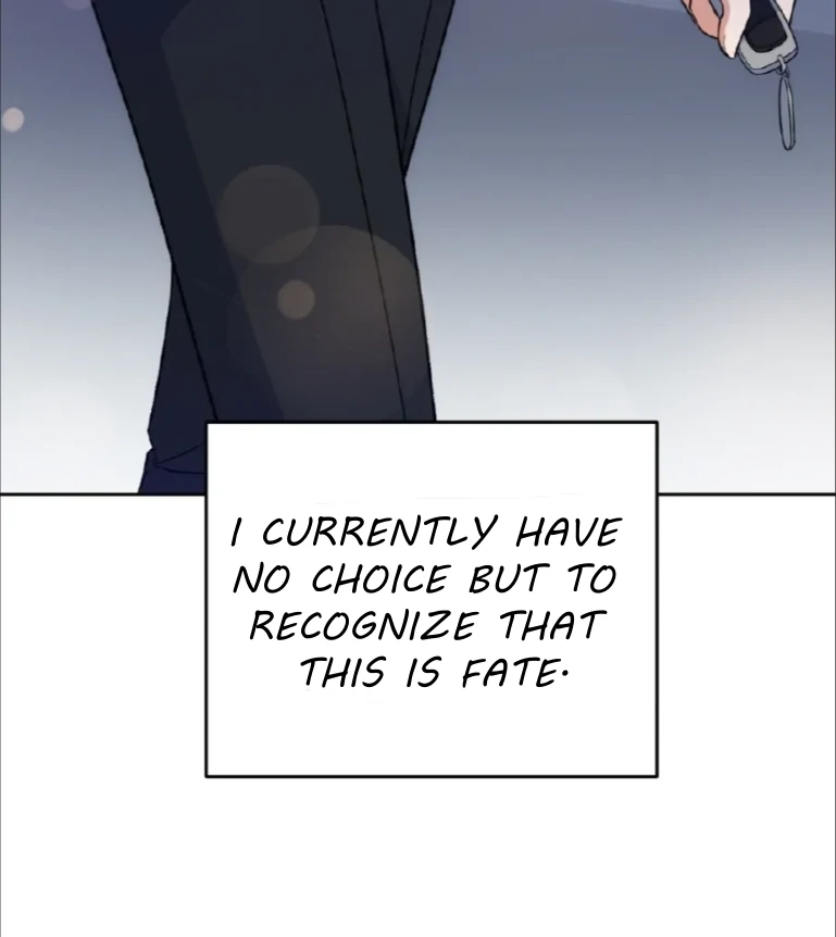 My Brother's Boss Crossed The Line Chapter 26 - page 127