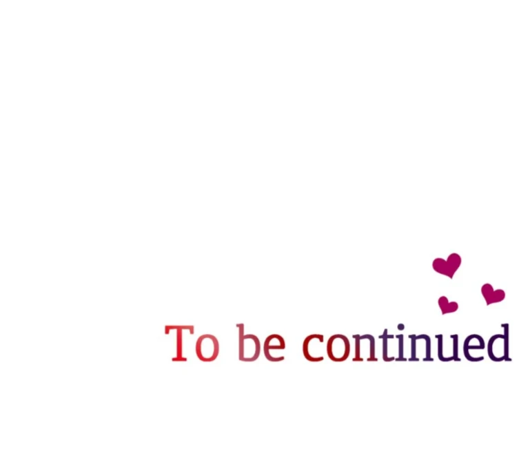 My Brother's Boss Crossed The Line Chapter 26 - page 128