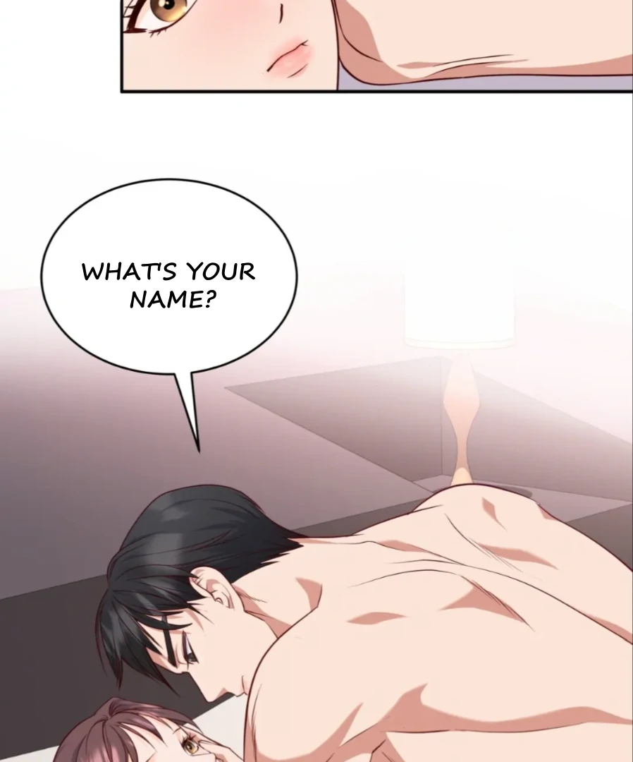 My Brother's Boss Crossed The Line Chapter 26 - page 13