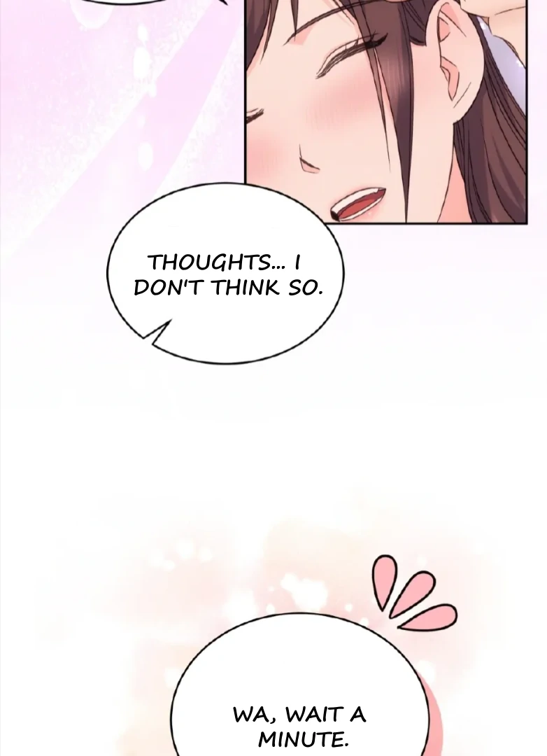 My Brother's Boss Crossed The Line Chapter 26 - page 25