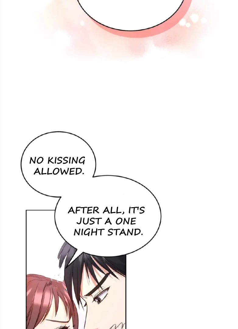 My Brother's Boss Crossed The Line Chapter 26 - page 26