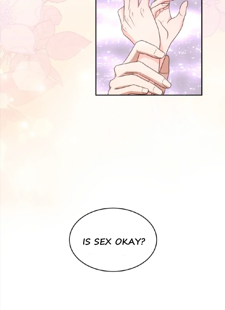 My Brother's Boss Crossed The Line Chapter 26 - page 28