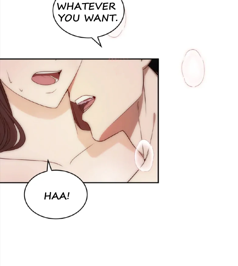 My Brother's Boss Crossed The Line Chapter 26 - page 32