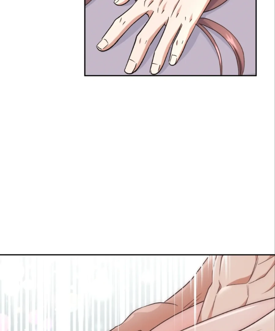 My Brother's Boss Crossed The Line Chapter 26 - page 37