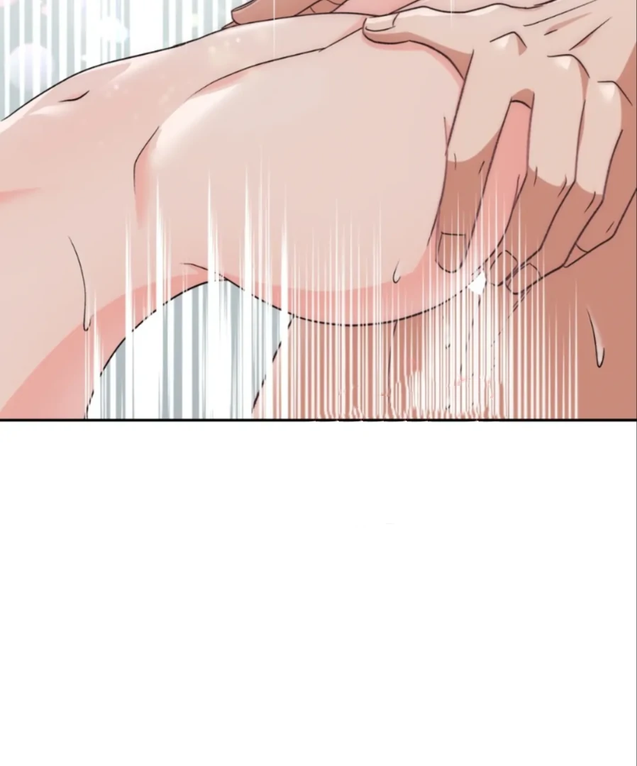 My Brother's Boss Crossed The Line Chapter 26 - page 38