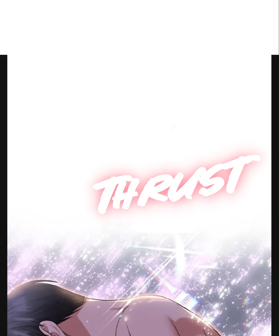 My Brother's Boss Crossed The Line Chapter 26 - page 39