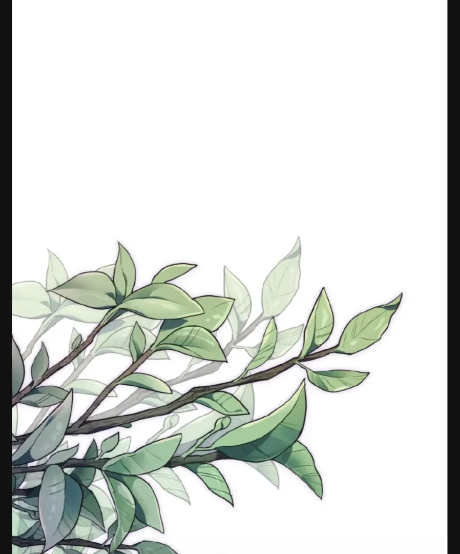 My Brother's Boss Crossed The Line Chapter 26 - page 43