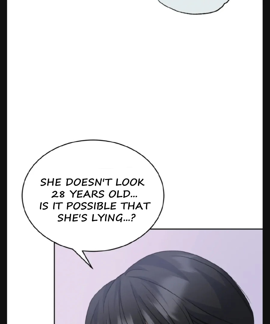 My Brother's Boss Crossed The Line Chapter 26 - page 49