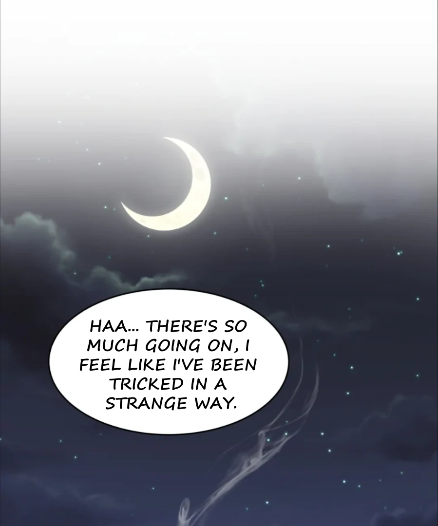 My Brother's Boss Crossed The Line Chapter 26 - page 59