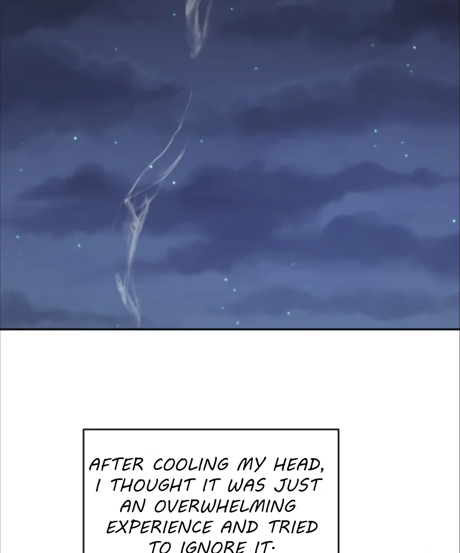 My Brother's Boss Crossed The Line Chapter 26 - page 60