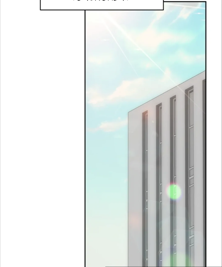 My Brother's Boss Crossed The Line Chapter 26 - page 61