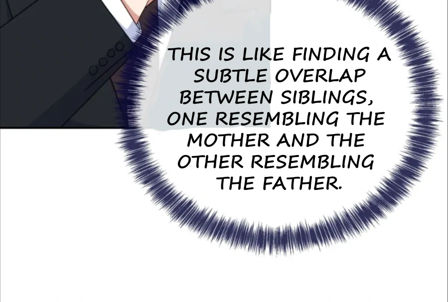 My Brother's Boss Crossed The Line Chapter 26 - page 67