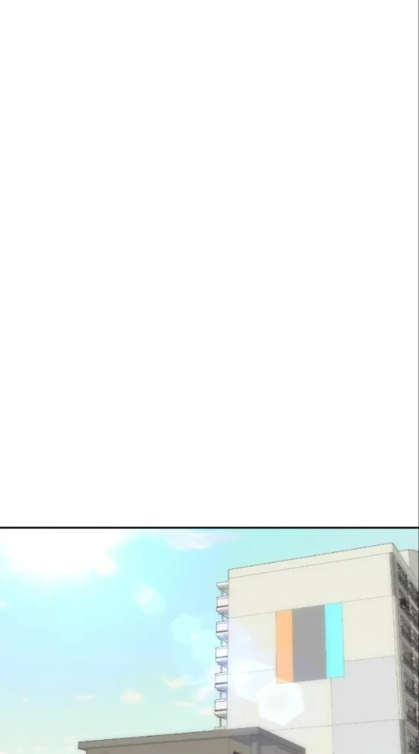 My Brother's Boss Crossed The Line Chapter 27 - page 21