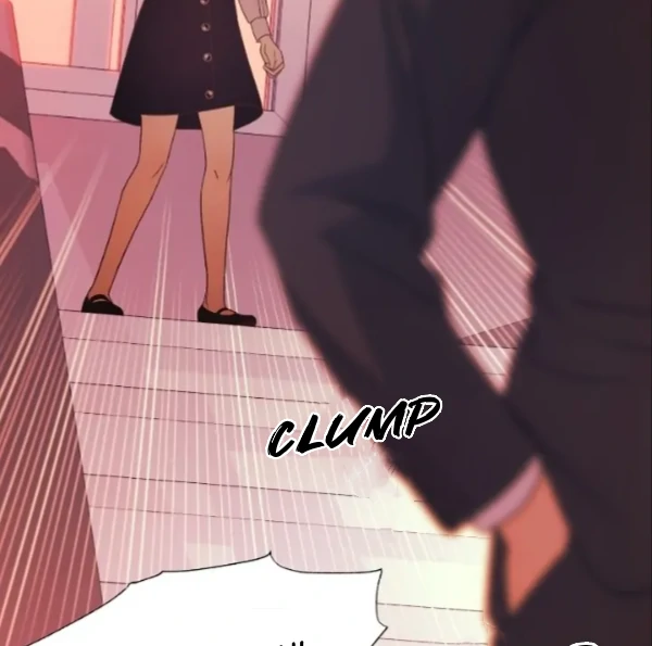 My Brother's Boss Crossed The Line Chapter 27 - page 74