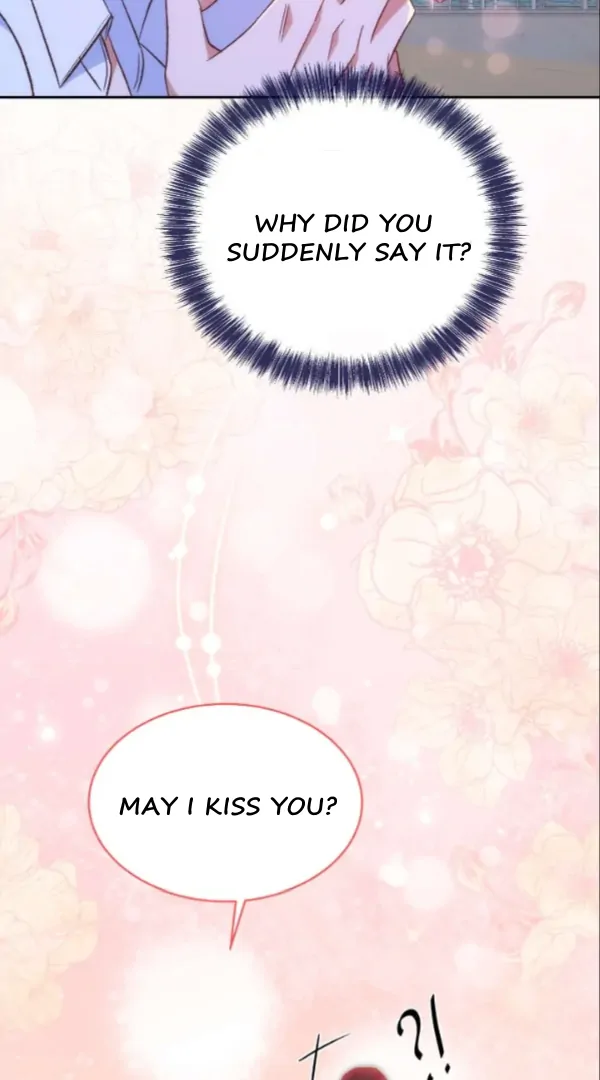 My Brother's Boss Crossed The Line Chapter 28 - page 31