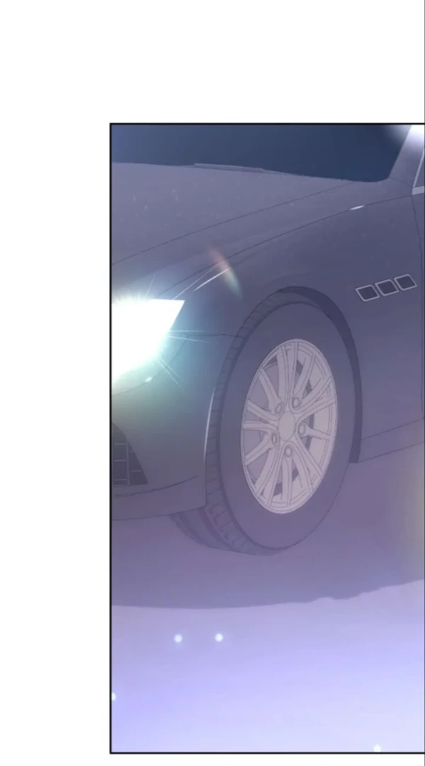 My Brother's Boss Crossed The Line Chapter 28 - page 4