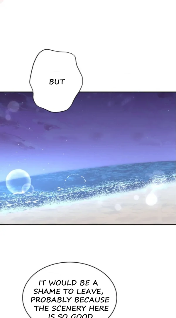 My Brother's Boss Crossed The Line Chapter 28 - page 41