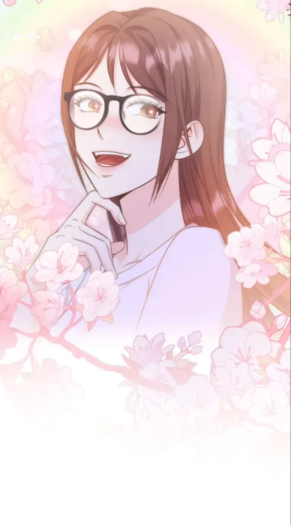 My Brother's Boss Crossed The Line Chapter 28 - page 44