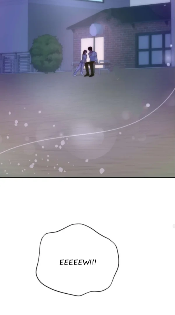 My Brother's Boss Crossed The Line Chapter 28 - page 48