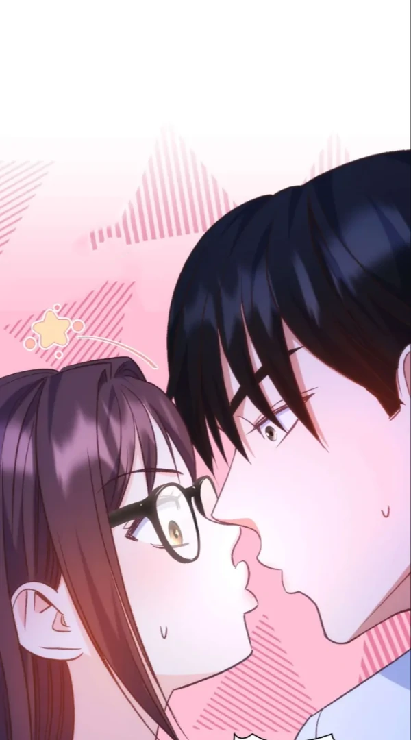 My Brother's Boss Crossed The Line Chapter 28 - page 49