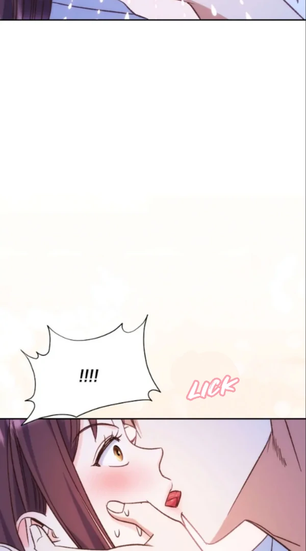 My Brother's Boss Crossed The Line Chapter 28 - page 54