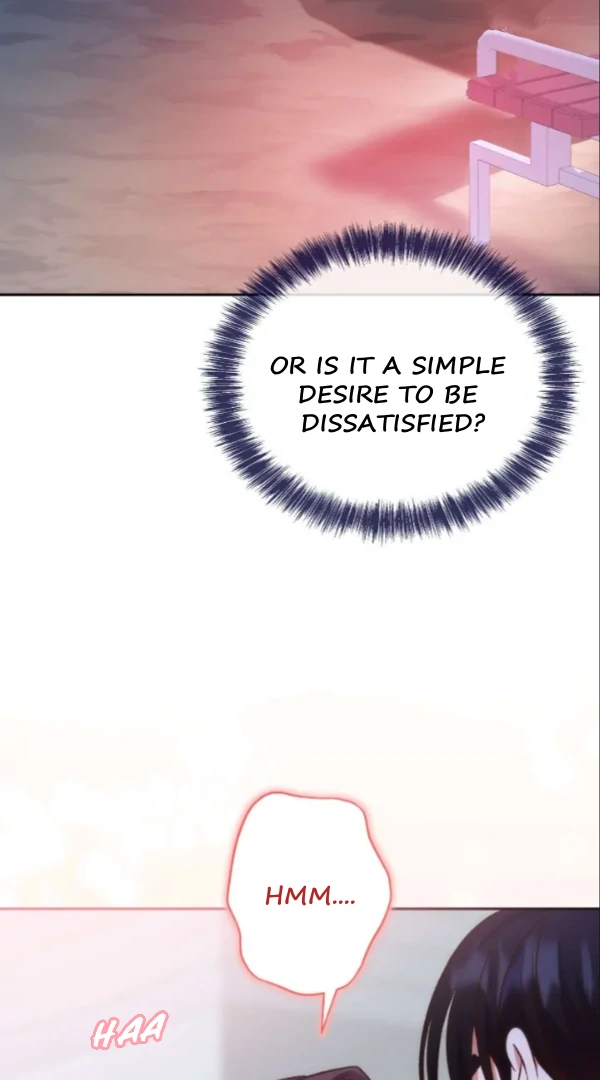 My Brother's Boss Crossed The Line Chapter 28 - page 60