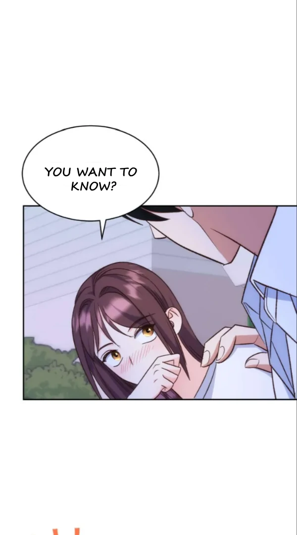 My Brother's Boss Crossed The Line Chapter 28 - page 66