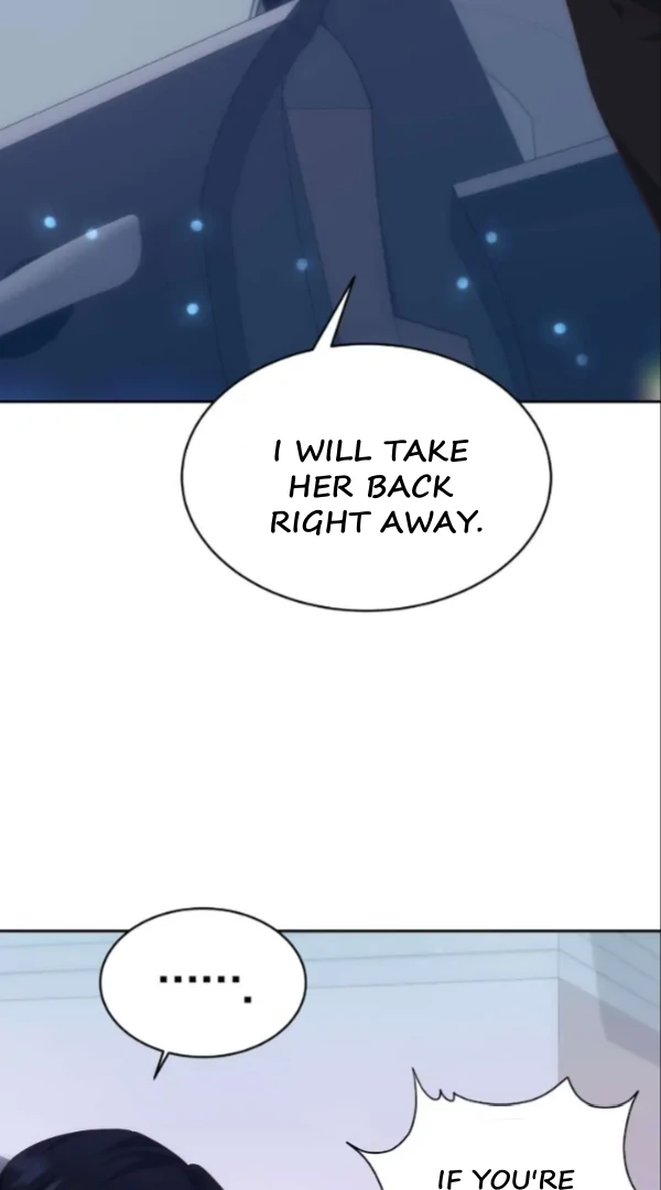 My Brother's Boss Crossed The Line Chapter 28 - page 7