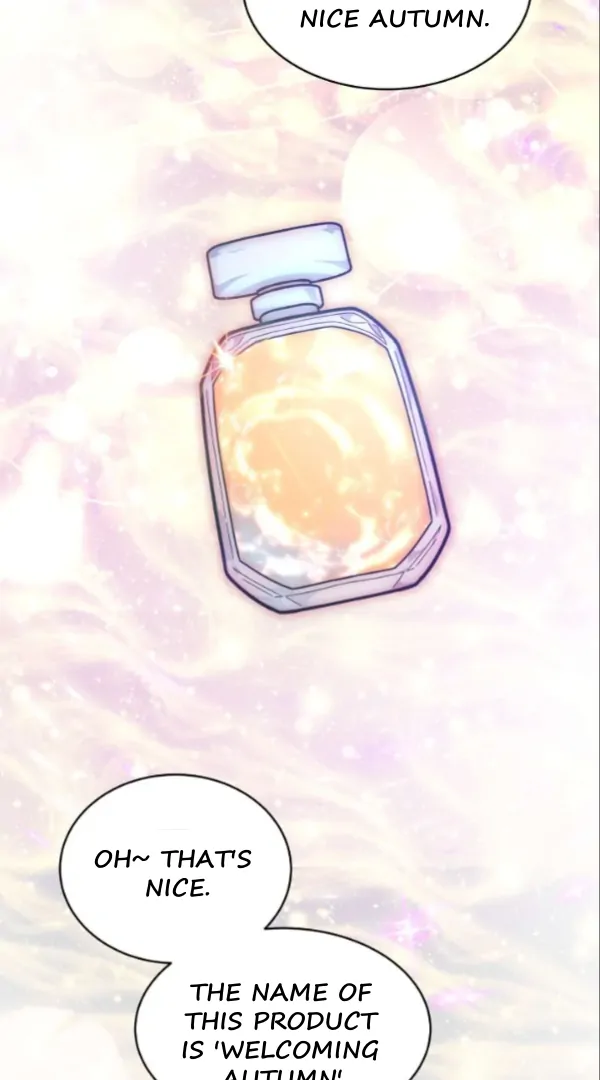 My Brother's Boss Crossed The Line Chapter 28 - page 78